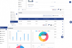 COMPREHENSIVE TELEHEALTH PLATFORM TRANSFORMING VIRTUAL PATIENT CARE
